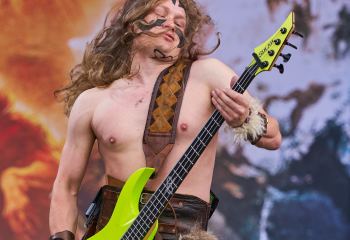 brothers-of-metal-wacken-2025-7r500478