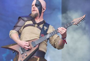 brothers-of-metal-wacken-2025-7r500526