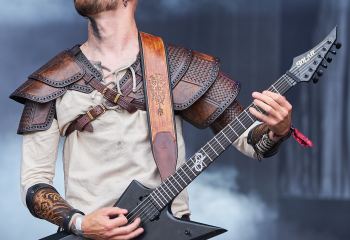brothers-of-metal-wacken-2025-7r500538