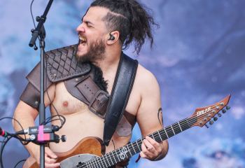 brothers-of-metal-wacken-2025-7r500540