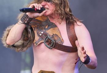 brothers-of-metal-wacken-2025-7r500551