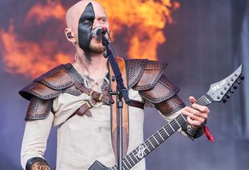 brothers-of-metal-wacken-2025-7r500575