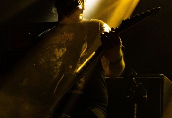 brujeria-dynamo-zurich-17-01-2025-01