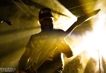 brujeria-dynamo-zurich-17-01-2025-02