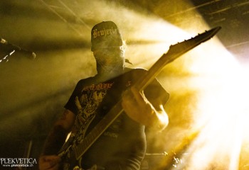 brujeria-dynamo-zurich-17-01-2025-03