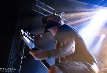 brujeria-dynamo-zurich-17-01-2025-04