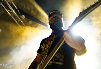 brujeria-dynamo-zurich-17-01-2025-05