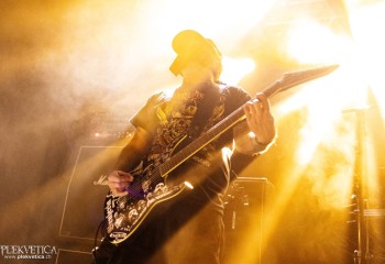 brujeria-dynamo-zurich-17-01-2025-06