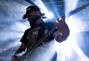 brujeria-dynamo-zurich-17-01-2025-07