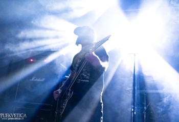 brujeria-dynamo-zurich-17-01-2025-08