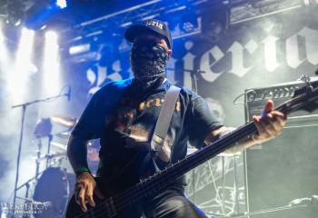 brujeria-dynamo-zurich-17-01-2025-09