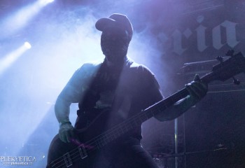 brujeria-dynamo-zurich-17-01-2025-10
