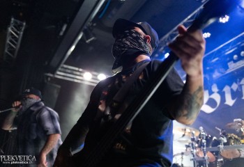 brujeria-dynamo-zurich-17-01-2025-11