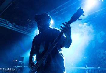brujeria-dynamo-zurich-17-01-2025-12
