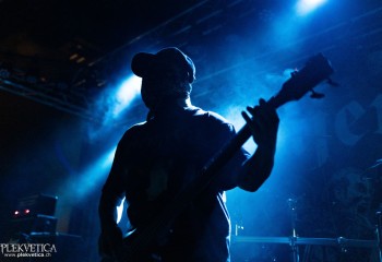 brujeria-dynamo-zurich-17-01-2025-13