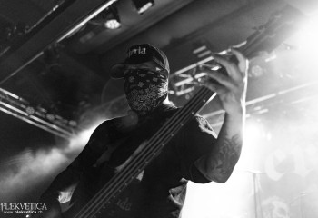 brujeria-dynamo-zurich-17-01-2025-14