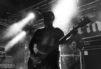 brujeria-dynamo-zurich-17-01-2025-15