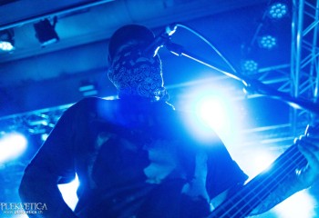 brujeria-dynamo-zurich-17-01-2025-16