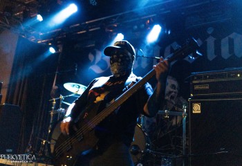 brujeria-dynamo-zurich-17-01-2025-17