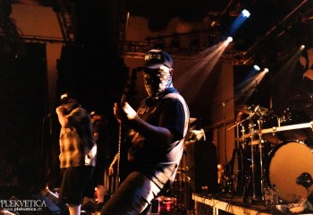 brujeria-dynamo-zurich-17-01-2025-18