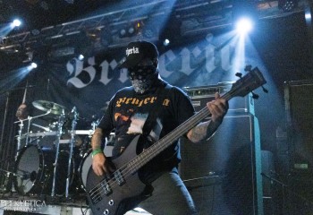 brujeria-dynamo-zurich-17-01-2025-21