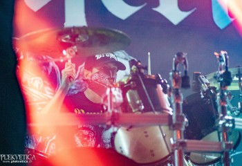 brujeria-dynamo-zurich-17-01-2025-22