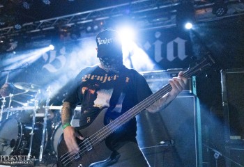brujeria-dynamo-zurich-17-01-2025-23