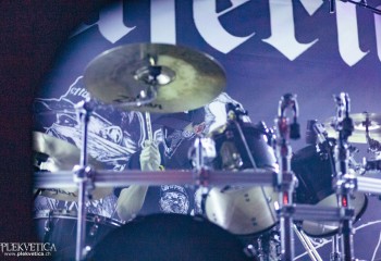 brujeria-dynamo-zurich-17-01-2025-24