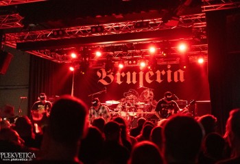 brujeria-dynamo-zurich-17-01-2025-25