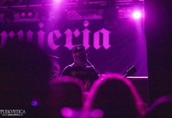 brujeria-dynamo-zurich-17-01-2025-26