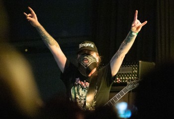 brujeria-dynamo-zurich-17-01-2025-27