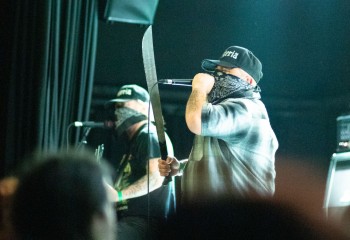 brujeria-dynamo-zurich-17-01-2025-28