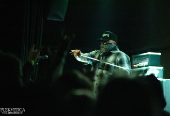 brujeria-dynamo-zurich-17-01-2025-29