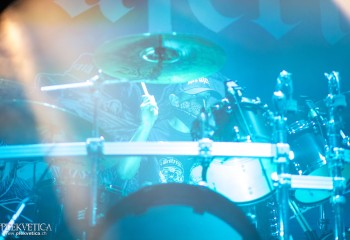 brujeria-dynamo-zurich-17-01-2025-30