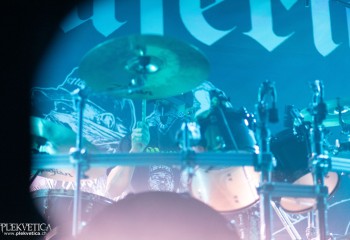 brujeria-dynamo-zurich-17-01-2025-31
