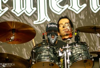 brujeria-junkyard-dortmund-01-08-2025-03