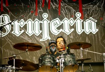brujeria-junkyard-dortmund-01-08-2025-04