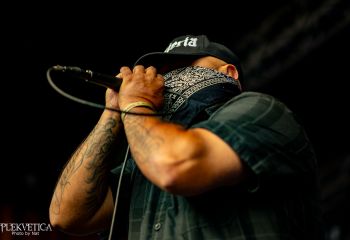 brujeria-junkyard-dortmund-01-08-2025-06