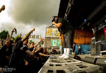 brujeria-junkyard-dortmund-01-08-2025-08