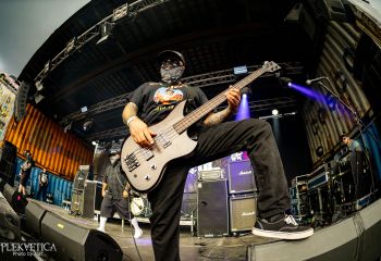 brujeria-junkyard-dortmund-01-08-2025-09