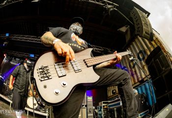 brujeria-junkyard-dortmund-01-08-2025-10