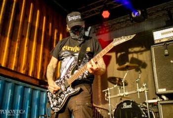 brujeria-junkyard-dortmund-01-08-2025-15