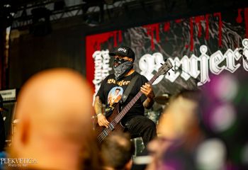 brujeria-junkyard-dortmund-01-08-2025-19