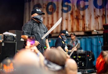 brujeria-junkyard-dortmund-01-08-2025-22