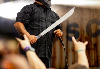 brujeria-junkyard-dortmund-01-08-2025-25