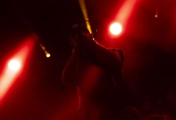 bshmf25-sami-10