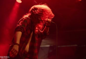 bshmf25-sami-12