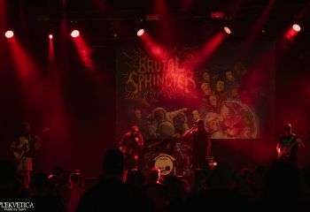 bshmf25-sami-13