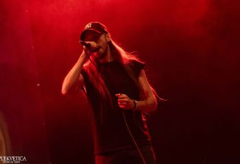 bshmf25-sami-3