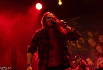 bshmf25-sami-4